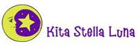 Kita Stella Luna, Konolfingen BE