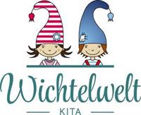 Kita Wichtelwelt, Kinderbetreuung bis Schuleintritt mit gesunder Ernährung in Thun