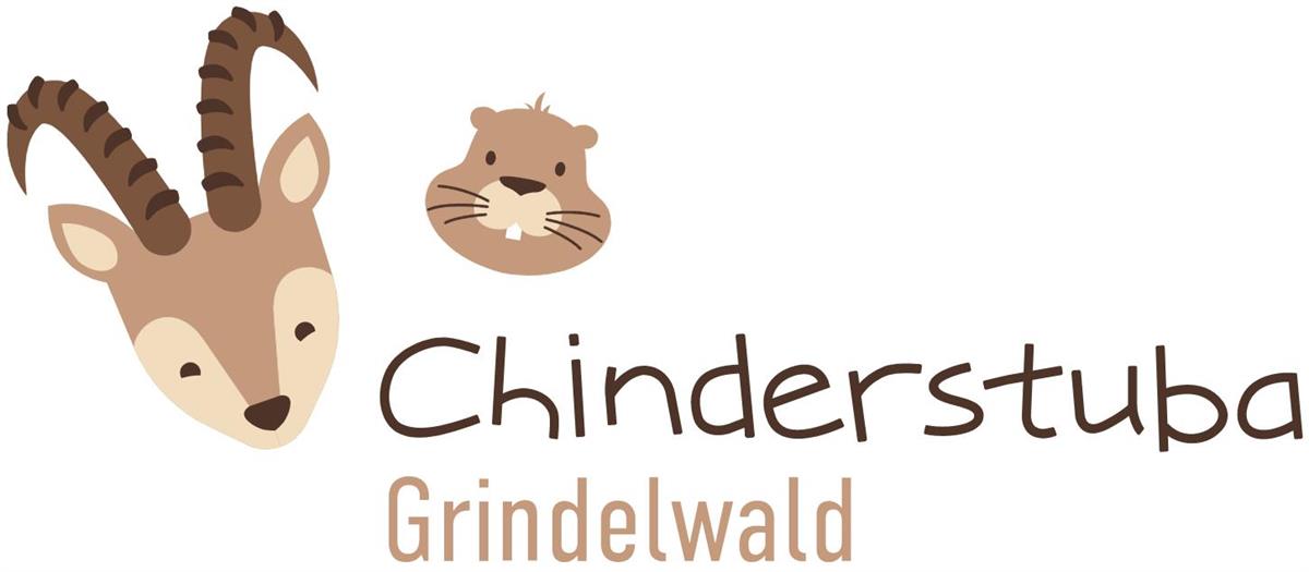 Chinderstuba Grindelwald, Kindertagesstätte mit Waldtagen in Grindelwald