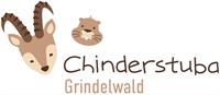 Chinderstuba Grindelwald, Kindertagesstätte mit Waldtagen in Grindelwald