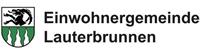 1 Bilder