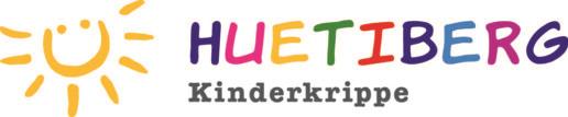 Kinderkrippe Huetiberg, familienergänzende Kinderbetreuung in Urdorf