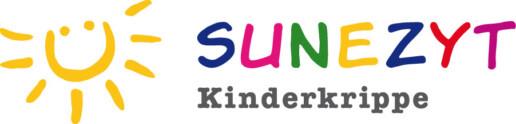 Kinderkrippe Sunezyt, Kita mit gesundem Mittagessen in Urdorf