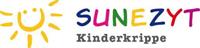 Kinderkrippe Sunezyt, Kita mit gesundem Mittagessen in Urdorf