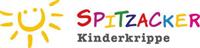Kinderkrippe Spitzacker, Kita mit naturbezogener Kinderbetreuung in Urdorf