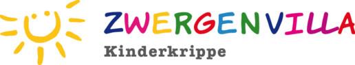 Kinderkrippe Zwergenvilla, familienergänzende Kinderbetreuung in Birmensdorf