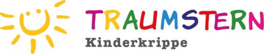 Kinderkrippe Traumstern, Naturkita in Birmensdorf ZH