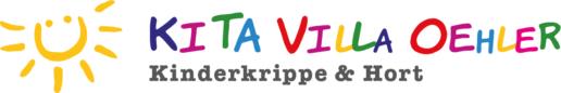 KiTa Villa Oehler, Kinderbetreuung Zentrum Stadt Aarau