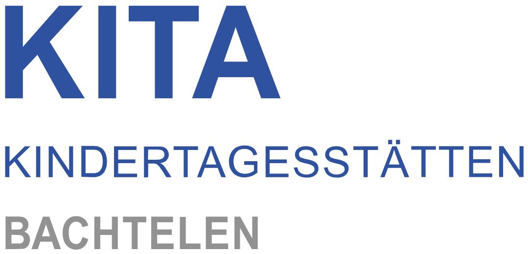 Kita Villa Kunterbunt, Ganztags- und Halbtagsbetreuung und Mittagstisch in Grenchen