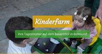 Tagesfamilie Kinderfarm, Bellmund