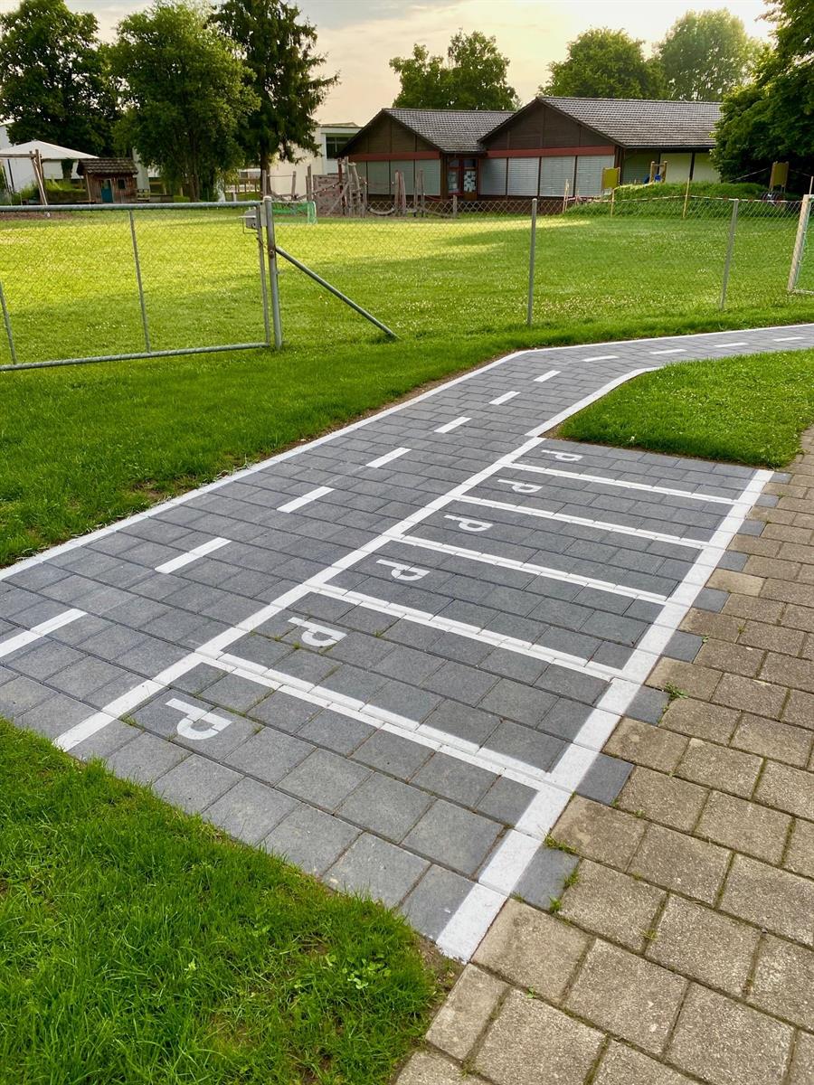 Bild 8: Kinderkrippe Müslihuus, Kita mit Ganztags- und Halbtagsbetreuung in Mönchaltorf