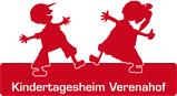 Kindertagesheim Verenahof, Kinderbetreuung, Mittagstisch, Hausaufgabenbetreuung Stadt Basel