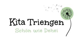 Kita Triengen GmbH, Betreuung für Babys und Kleinkinder bis und mit Kindergarten