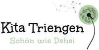 Kita Triengen GmbH, Betreuung für Babys und Kleinkinder bis und mit Kindergarten