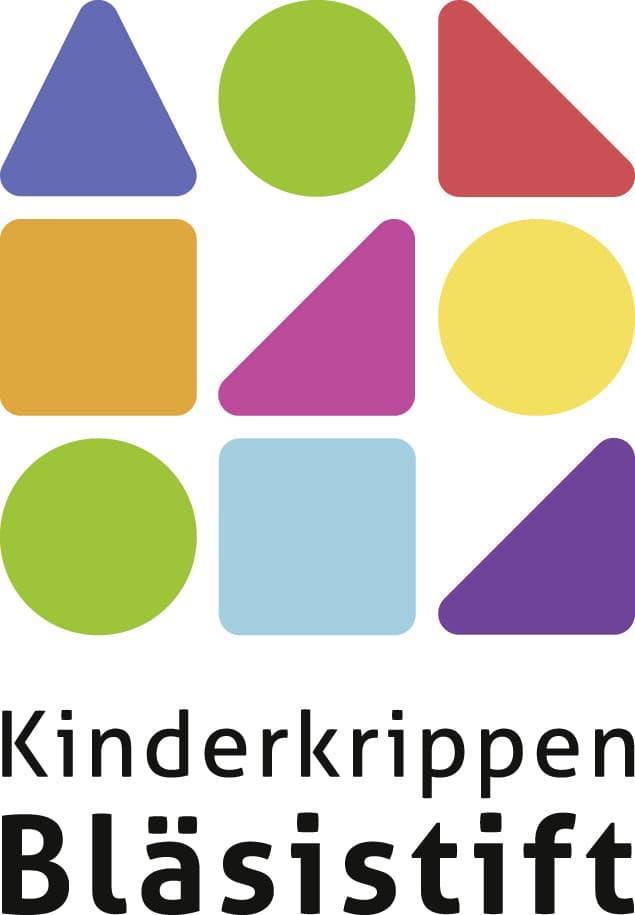 Bläsikrippe, Kinderbetreuung bis und mit Primarschule Stadt Basel