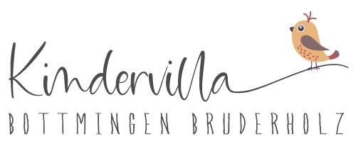 Kindervilla Bruderholz, familiäre und naturbezogene Kita in Bottmingen