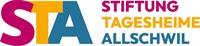 Tagesheim Bruckerhaus, Kindertagesbetreuung und Mittagstisch in Allschwil Basel