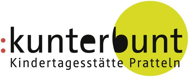 Kita Kunterbunt, familienergänzende Betreuung in Pratteln