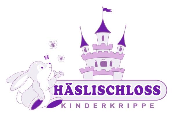 Kinderkrippe Häslischloss, Kita mit Mittagstisch und Hausaufgabenhilfe in Münchenstein