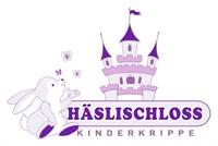 Kinderkrippe Häslischloss, Kita mit Mittagstisch und Hausaufgabenhilfe in Münchenstein