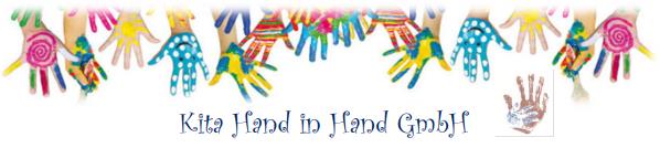 Kita Hand in Hand, Betreuung für Babys, Kleinkinder, Kindergartenkinder, Schüler in Aesch BL