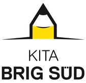 KITA Brig Süd, Kindertagesstätte, Spielgruppen, Schülerhort, Ferienbetreuung