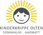 Kinderkrippe Sonnhalde, Betreuung in Kita bis zum Schuleintritt in Olten