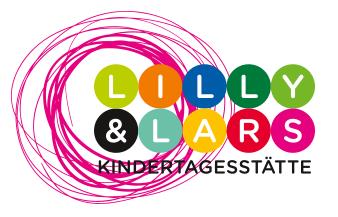 Kita Lilly & Lars, Kinderbetreuung direkt beim Bahnhof Olten