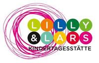 Kita Lilly & Lars, Kinderbetreuung direkt beim Bahnhof Olten