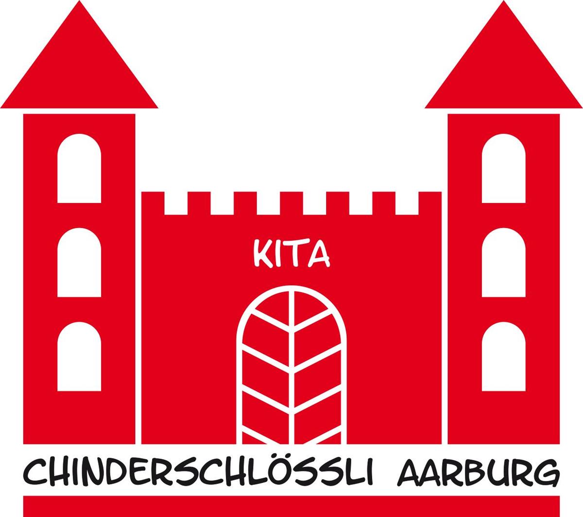 Kita Chinderschlössli Aarburg, Kleinkinderbetreuung, Kindergarten- und Schulkinder