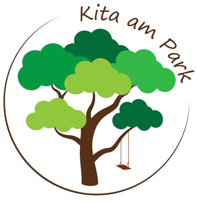 Kita am Park, Kinderbetreuung beim Eulachpark in Oberwinterthur