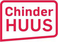 Chinderhuus Aarau, Kita und Hort mit Ferienbetreuung