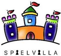 Spielvilla Aarau, Kita und Hort für Kindergarten- und Primarschulkinder