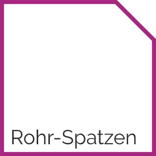 Kita Rohr-Spatzen, Kindertagessstätte und Tagesstruktur in Rohr (Aarau)