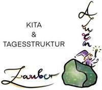 Kita Zauberstein, Kindertagesstätte, Tagesstruktur und Spielgruppe in Auenstein