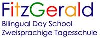 FitzGerald Bilingual Day School, deutsch/englisch Kinderbetreuung in Schönenwerd