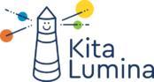 Kita Lumina, familienergänzende Kinderbetreuung in Muhen