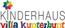 Kinderhaus Villa Kunterbunt, Kindertagesstätte, Hort, Ferienbetreuung in Gipf-Oberfrick