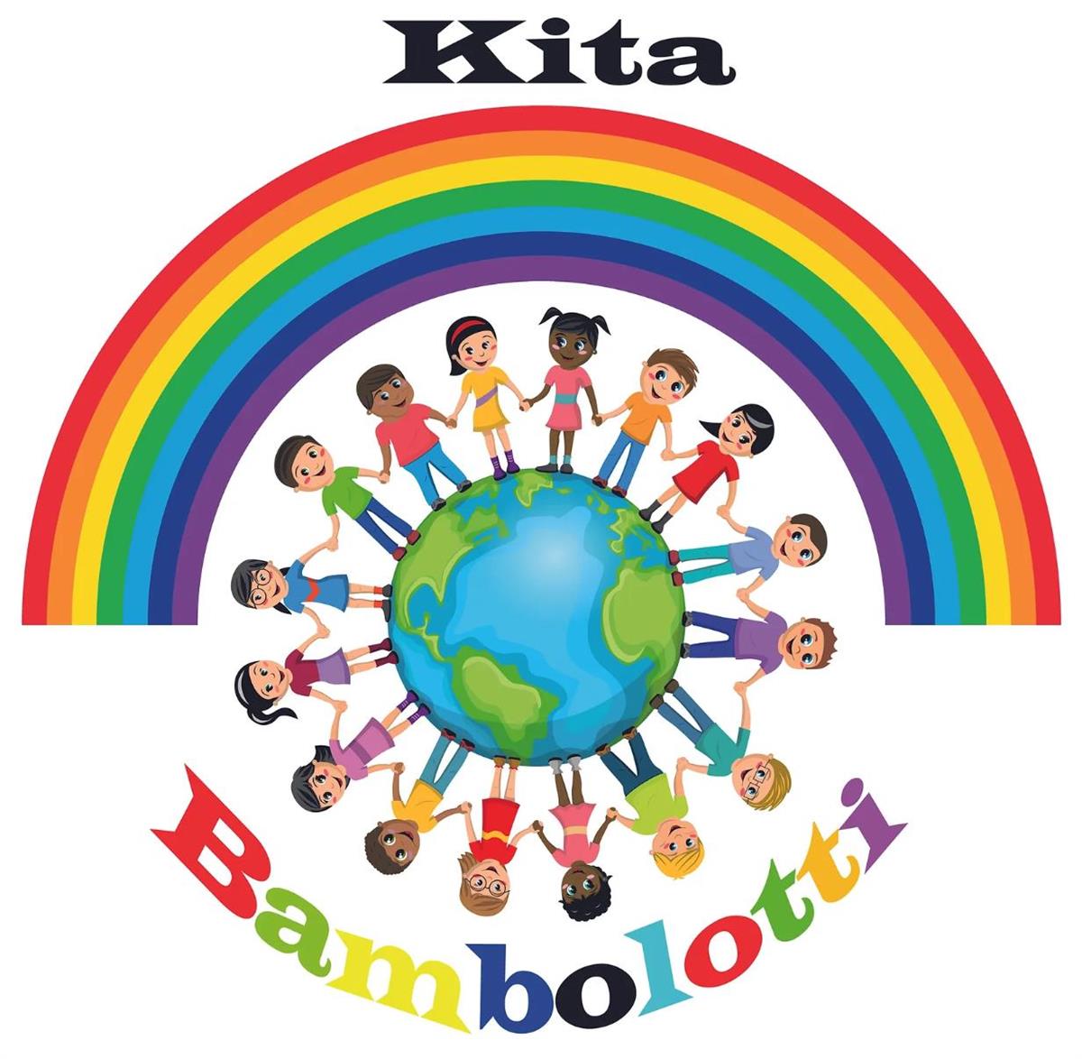 Kita Bambolotti, Kindertagesstätte mit frühkindlicher Bildung in Wallisellen