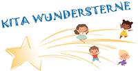 Kita Wundersterne, Kinderbetreuung mit Bildungskonzept in Zürich Oberstrass