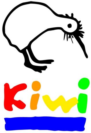 Kita Kiwi, Spielgruppe, Kindertagesstätte, Waldgruppe, Hort in Rüfenach