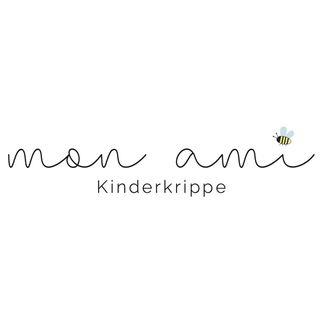 mon ami Kinderkrippe, familiäre Kita in Döttingen