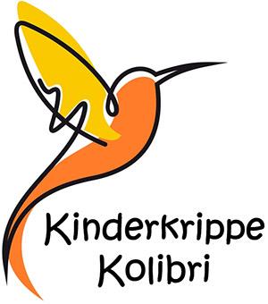 Kinderkrippe Kolibri, frühkindliche Bildung, Betreuung, Erziehung in Baden AG