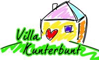 Villa Kunterbunt, Kindertagesstätte in Niederrohrdorf AG