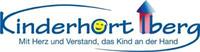 Kinderhort Iberg, Kita und Hort (mit Ferienbetreuung) in Mellingen