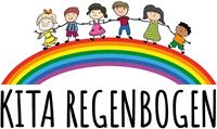 Kita Regenbogen, Kindertagesstätte und Hort in Sarmenstorf