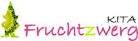 Kita Fruchtzwerg, Bremgarten AG