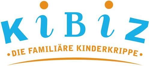 Kita KiBiZ Altstetten, Kindertagesstätte mit Bewegung und gesunder Ernährung