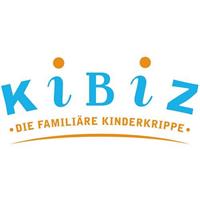 Kita KiBiZ Altstetten, Kindertagesstätte mit Bewegung und gesunder Ernährung