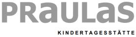 Praulas Kindertagesstätte Chur,